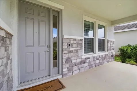 17731 Gulf Ranch Place Bradenton FL 34211