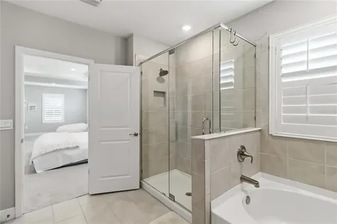 17731 Gulf Ranch Place Bradenton FL 34211