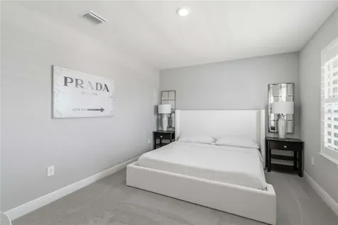 17731 Gulf Ranch Place Bradenton FL 34211