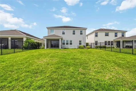 17731 Gulf Ranch Place Bradenton FL 34211