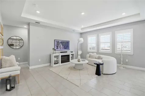 17731 Gulf Ranch Place Bradenton FL 34211