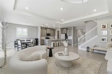 17731 Gulf Ranch Place Bradenton FL 34211
