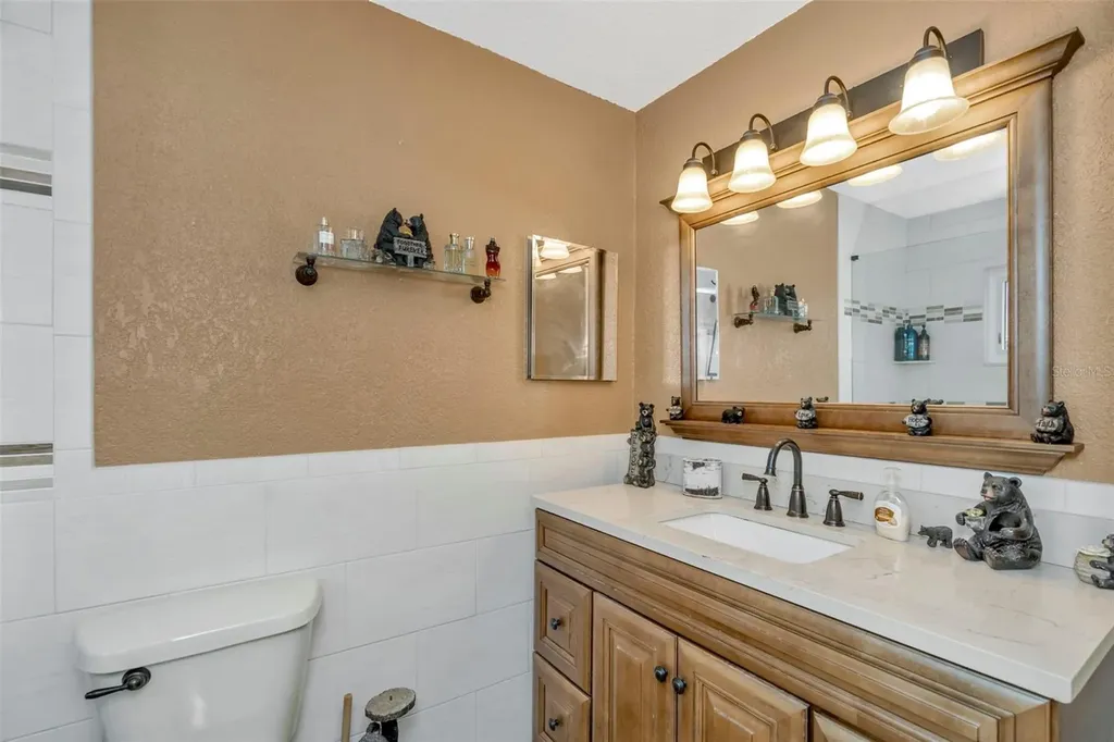 3538 Monte Rio Street New Port Richey FL 34655