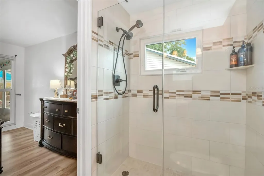 3538 Monte Rio Street New Port Richey FL 34655