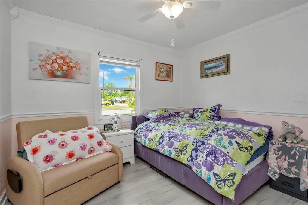 3538 Monte Rio Street New Port Richey FL 34655
