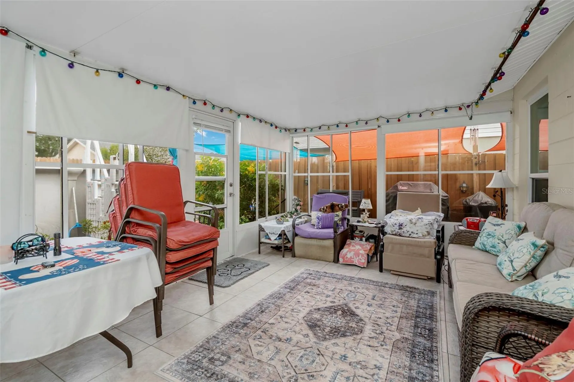 3538 Monte Rio Street New Port Richey FL 34655