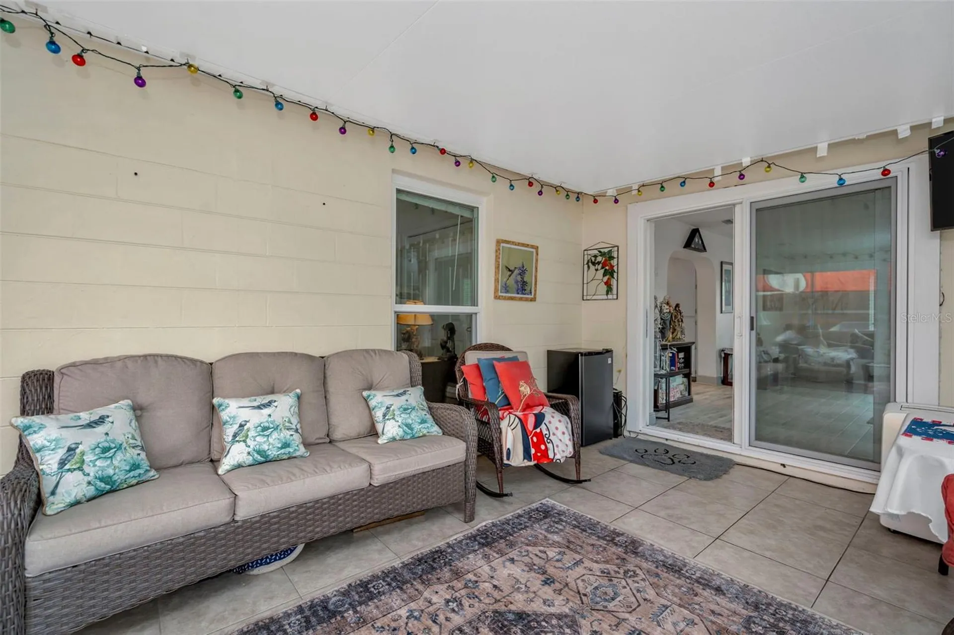 3538 Monte Rio Street New Port Richey FL 34655