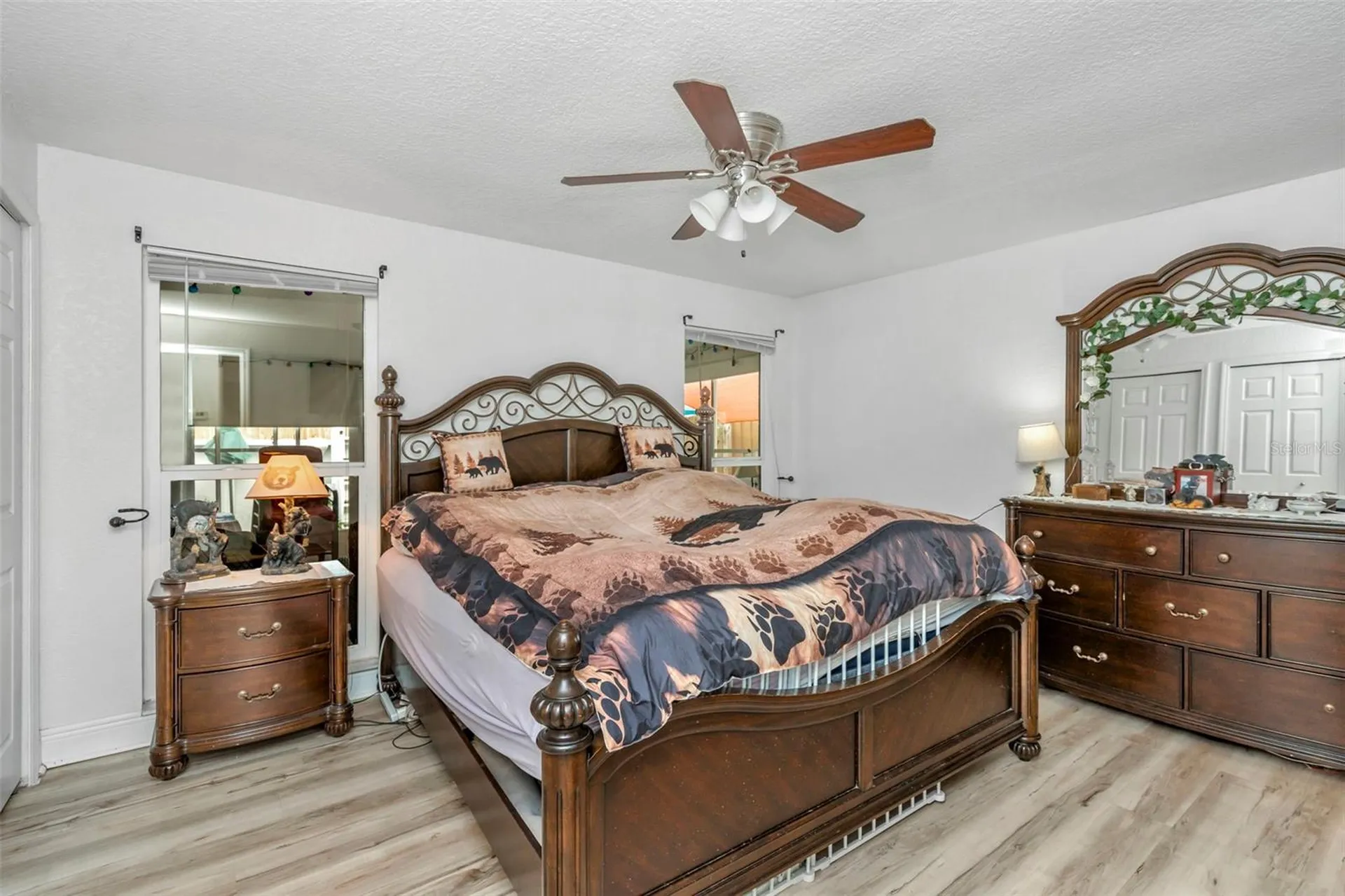 3538 Monte Rio Street New Port Richey FL 34655