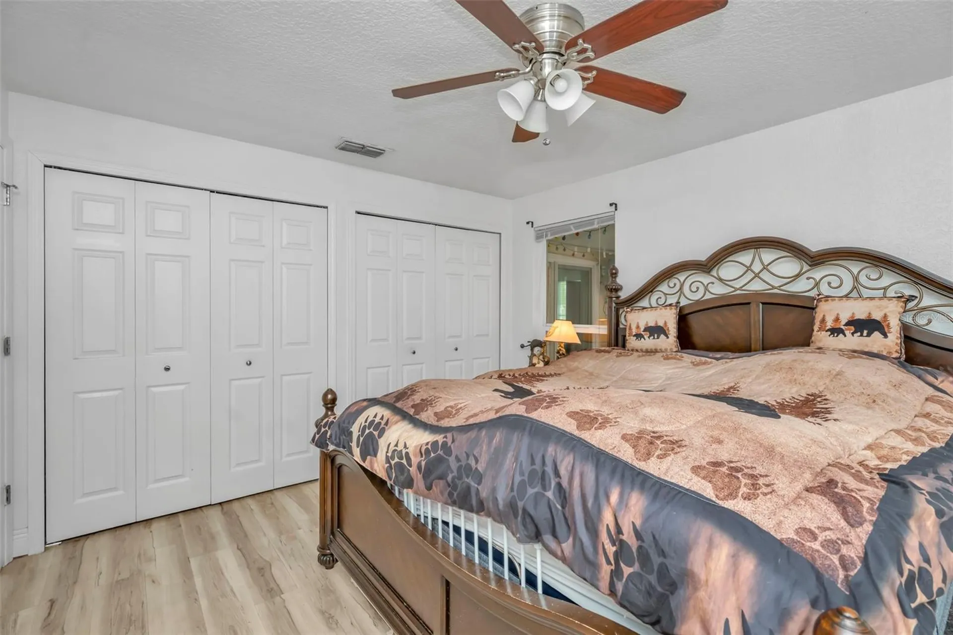 3538 Monte Rio Street New Port Richey FL 34655