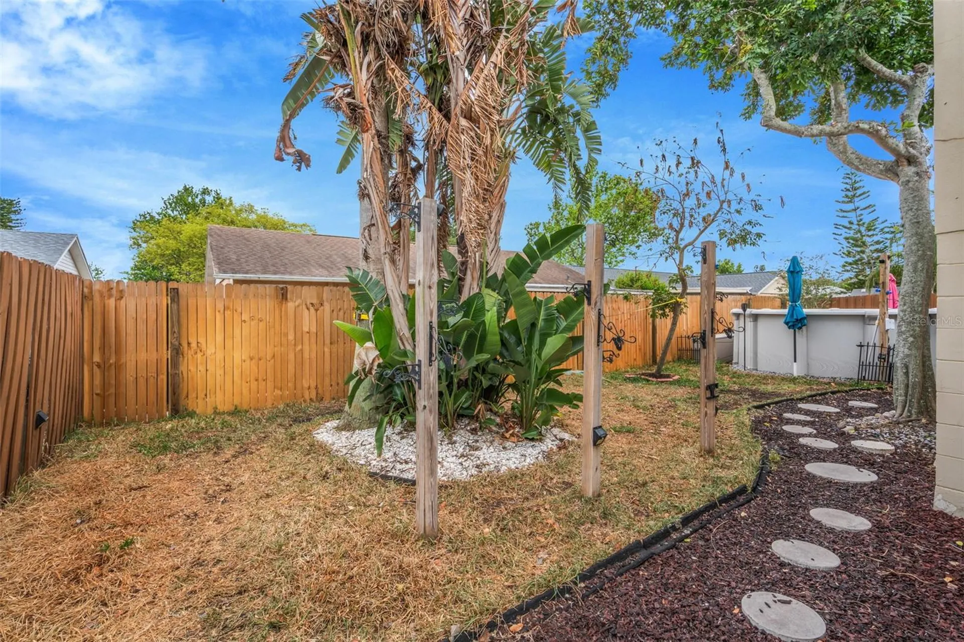 3538 Monte Rio Street New Port Richey FL 34655