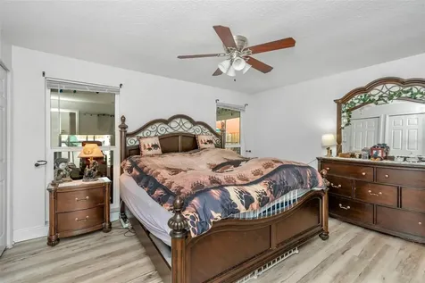 3538 Monte Rio Street New Port Richey FL 34655
