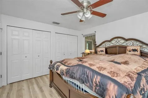 3538 Monte Rio Street New Port Richey FL 34655