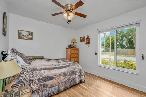 3538 Monte Rio Street New Port Richey FL 34655