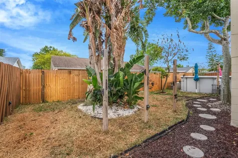 3538 Monte Rio Street New Port Richey FL 34655