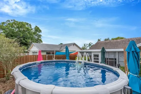 3538 Monte Rio Street New Port Richey FL 34655