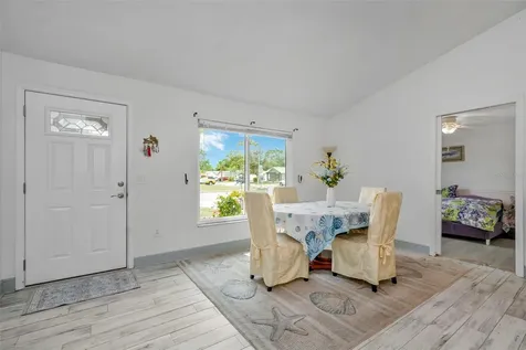 3538 Monte Rio Street New Port Richey FL 34655