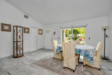 3538 Monte Rio Street New Port Richey FL 34655