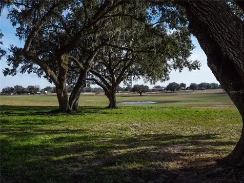 Tbd NW Gainesville Road Reddick FL 32686