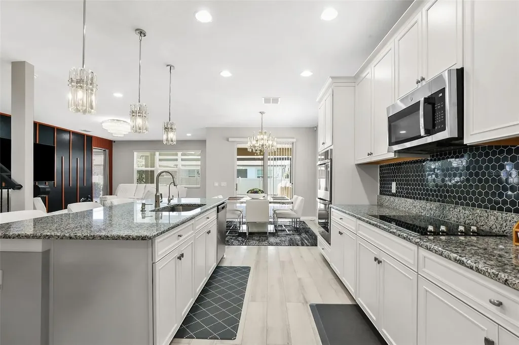 3010 Adams Cross Drive Zephyrhills FL 33540