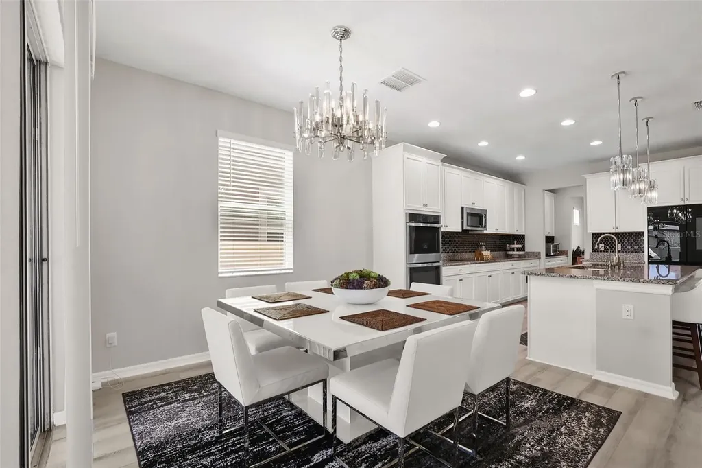 3010 Adams Cross Drive Zephyrhills FL 33540