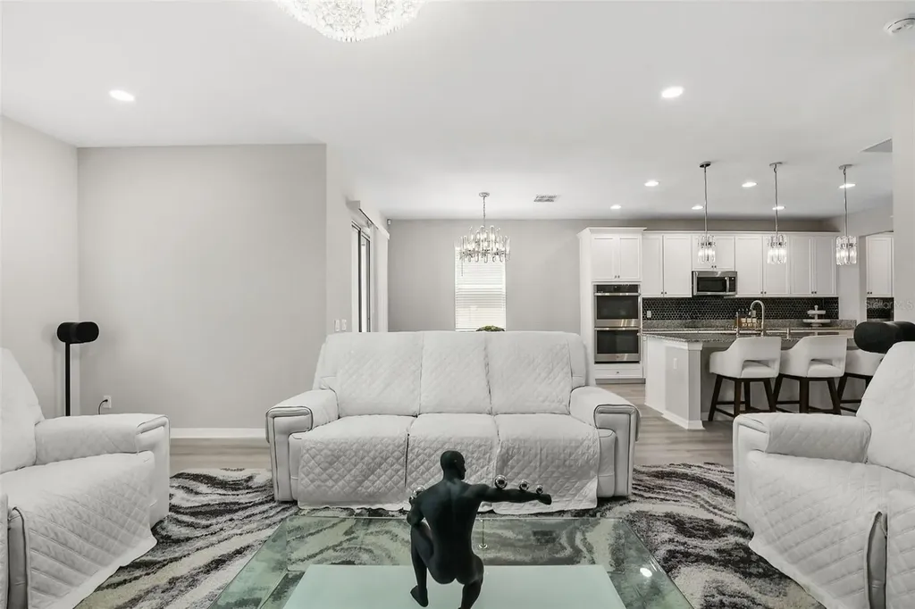 3010 Adams Cross Drive Zephyrhills FL 33540