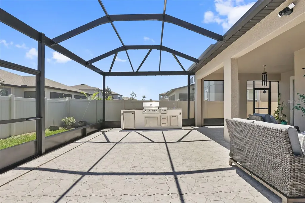 3010 Adams Cross Drive Zephyrhills FL 33540