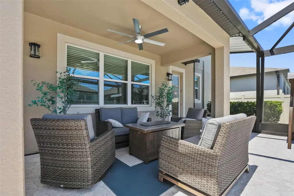 3010 Adams Cross Drive Zephyrhills FL 33540