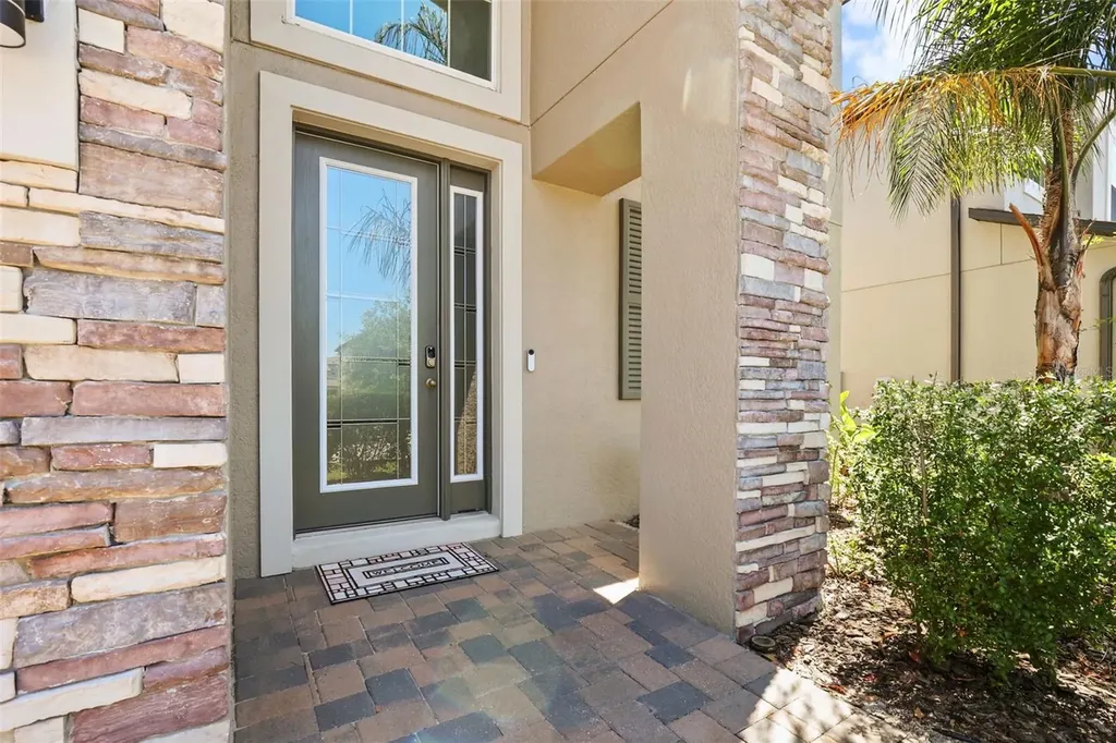 3010 Adams Cross Drive Zephyrhills FL 33540