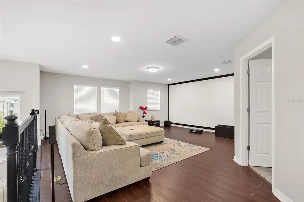 3010 Adams Cross Drive Zephyrhills FL 33540