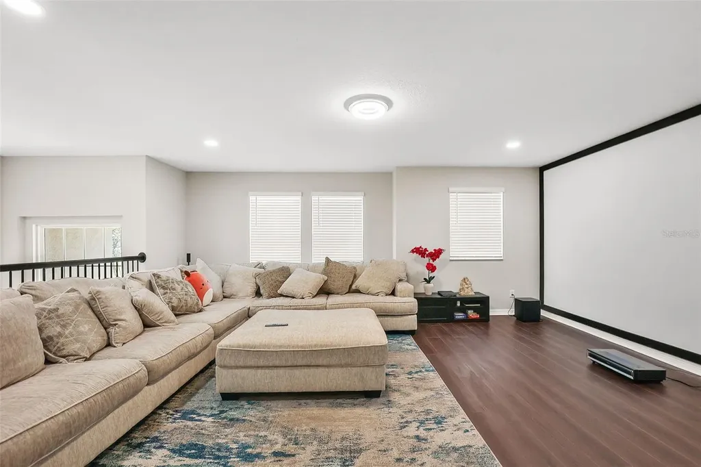 3010 Adams Cross Drive Zephyrhills FL 33540