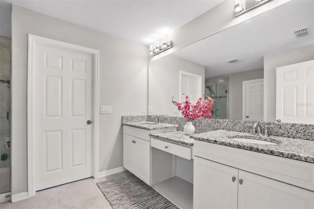 3010 Adams Cross Drive Zephyrhills FL 33540