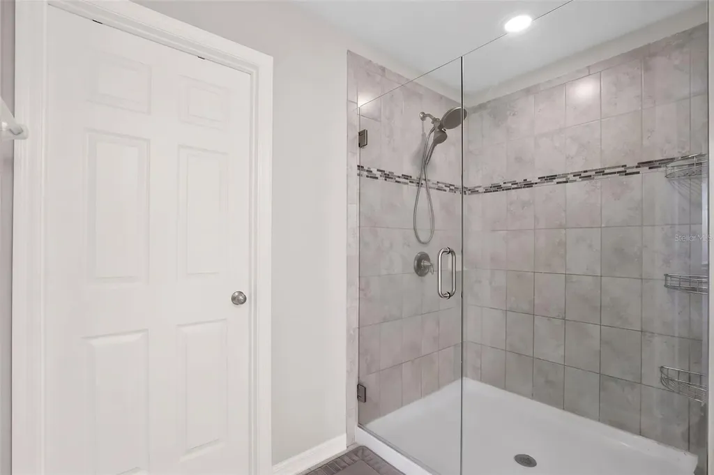 3010 Adams Cross Drive Zephyrhills FL 33540