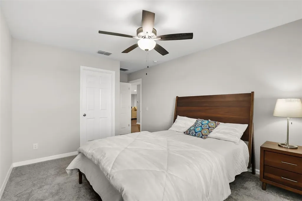 3010 Adams Cross Drive Zephyrhills FL 33540