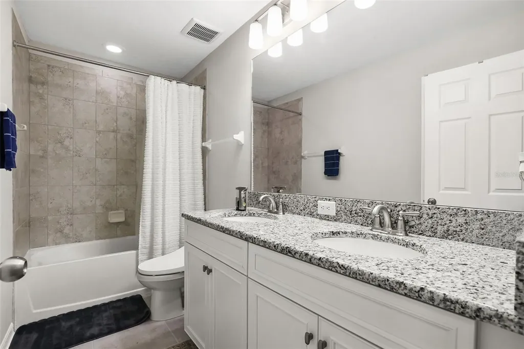 3010 Adams Cross Drive Zephyrhills FL 33540