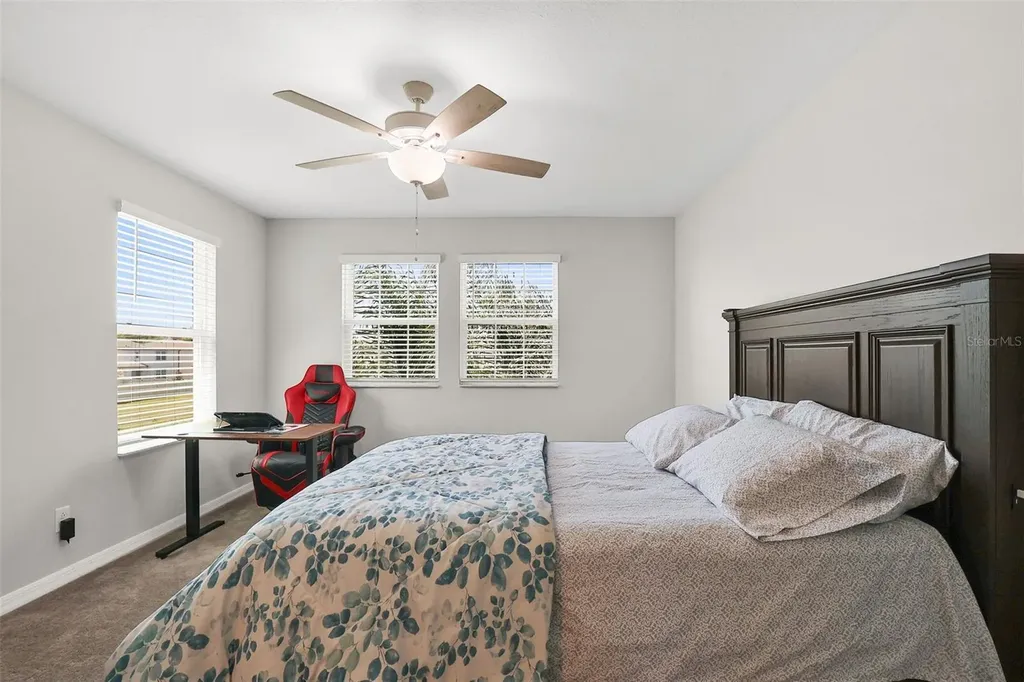3010 Adams Cross Drive Zephyrhills FL 33540