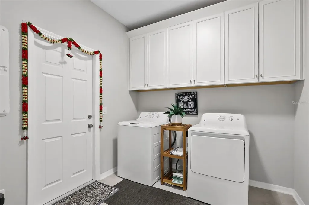 3010 Adams Cross Drive Zephyrhills FL 33540