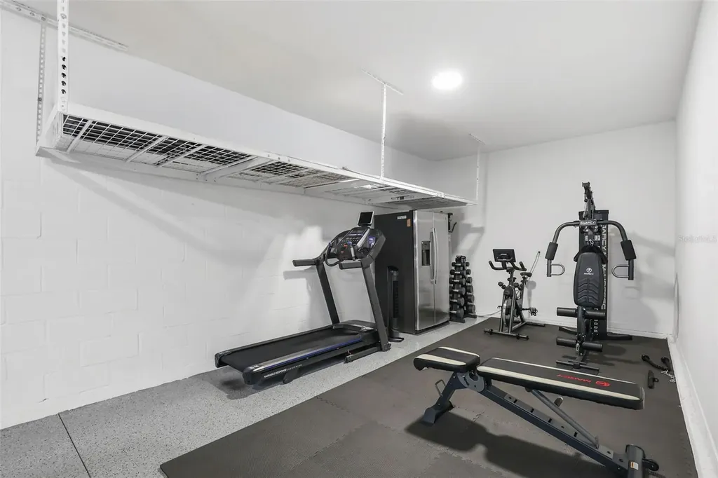 3010 Adams Cross Drive Zephyrhills FL 33540
