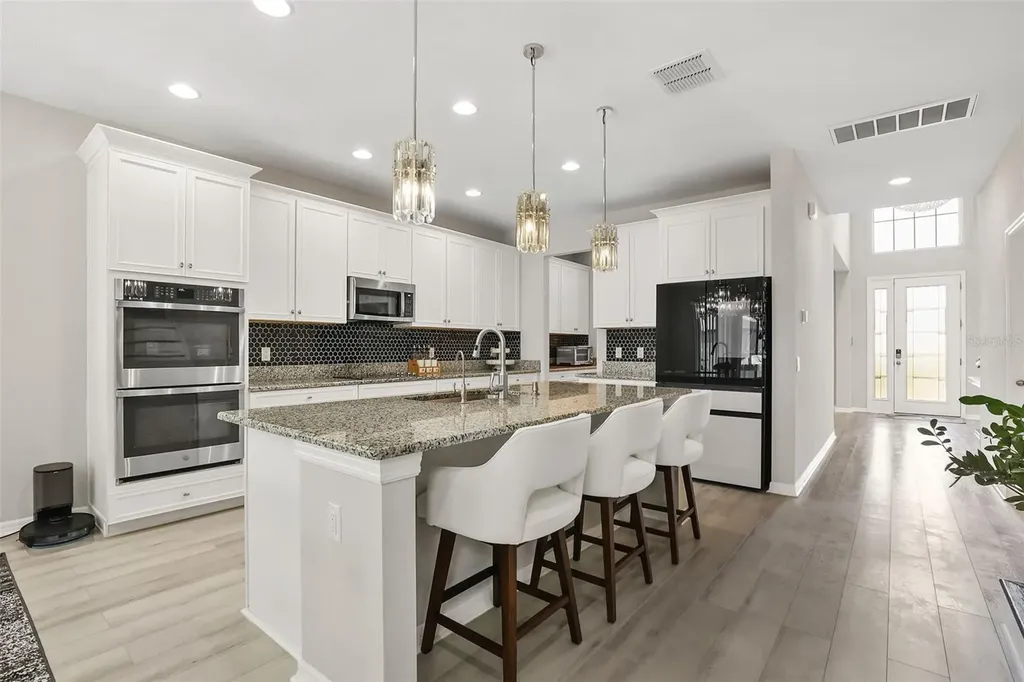 3010 Adams Cross Drive Zephyrhills FL 33540