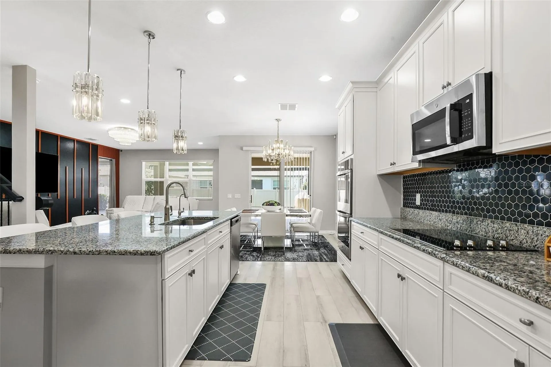3010 Adams Cross Drive Zephyrhills FL 33540