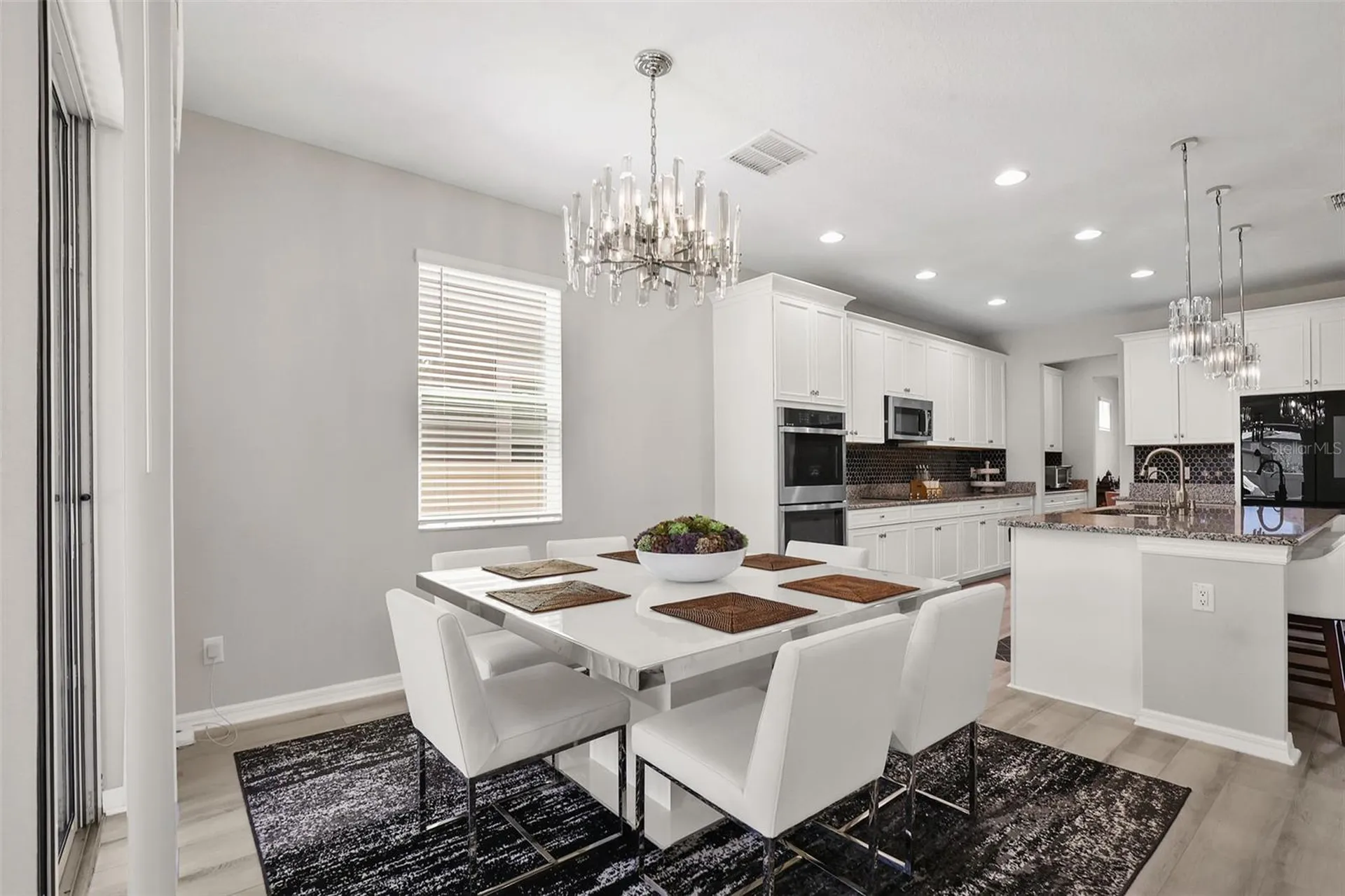 3010 Adams Cross Drive Zephyrhills FL 33540