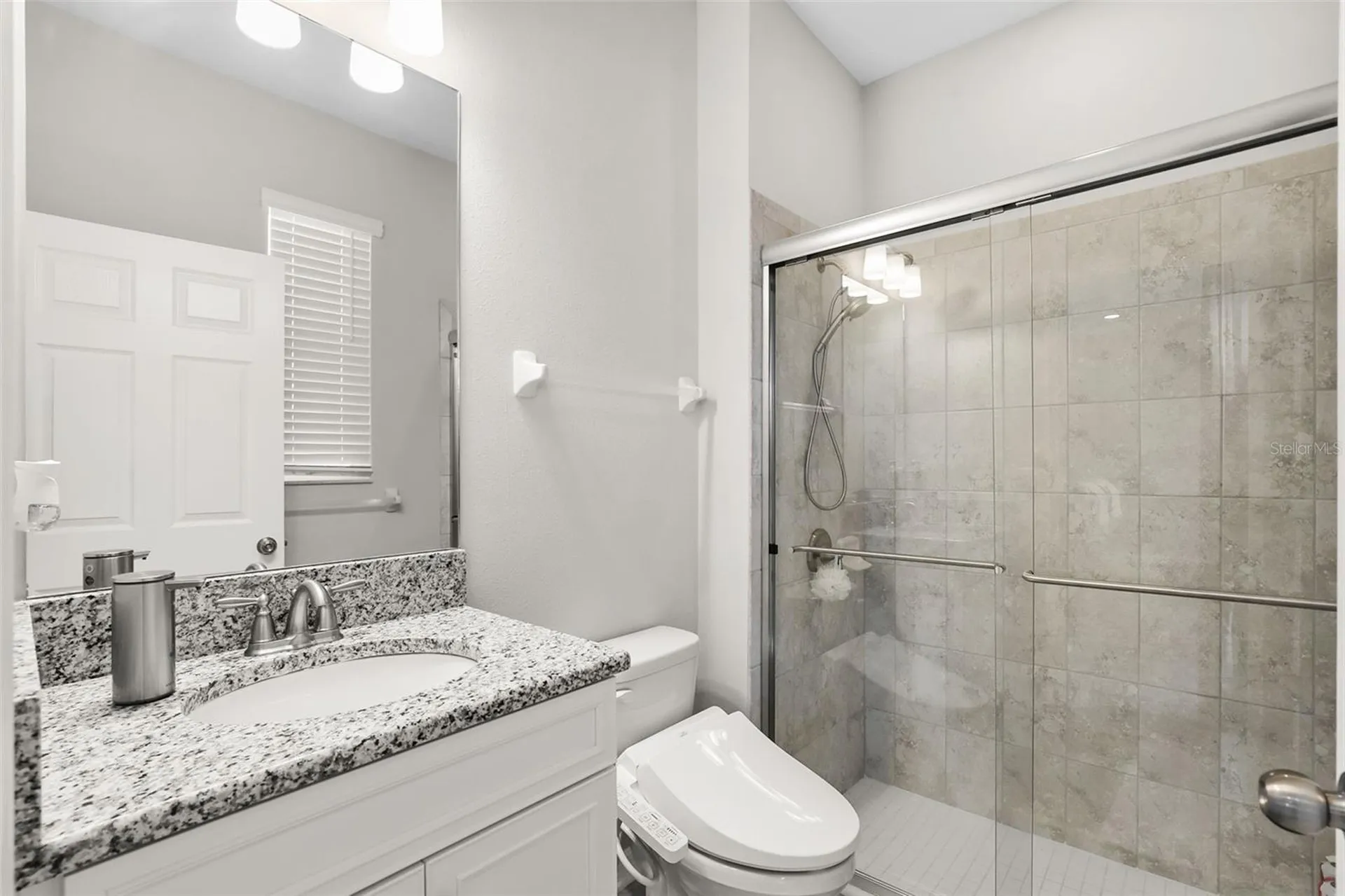 3010 Adams Cross Drive Zephyrhills FL 33540