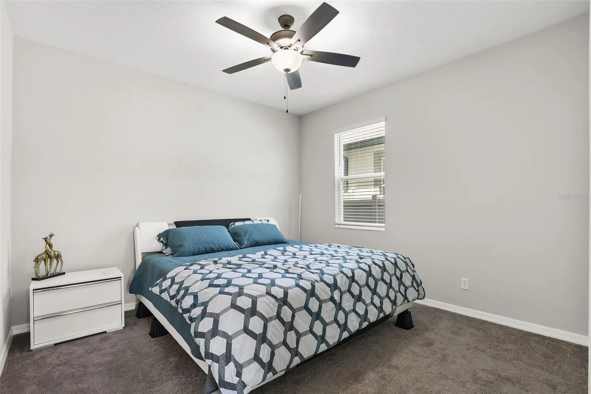 3010 Adams Cross Drive Zephyrhills FL 33540