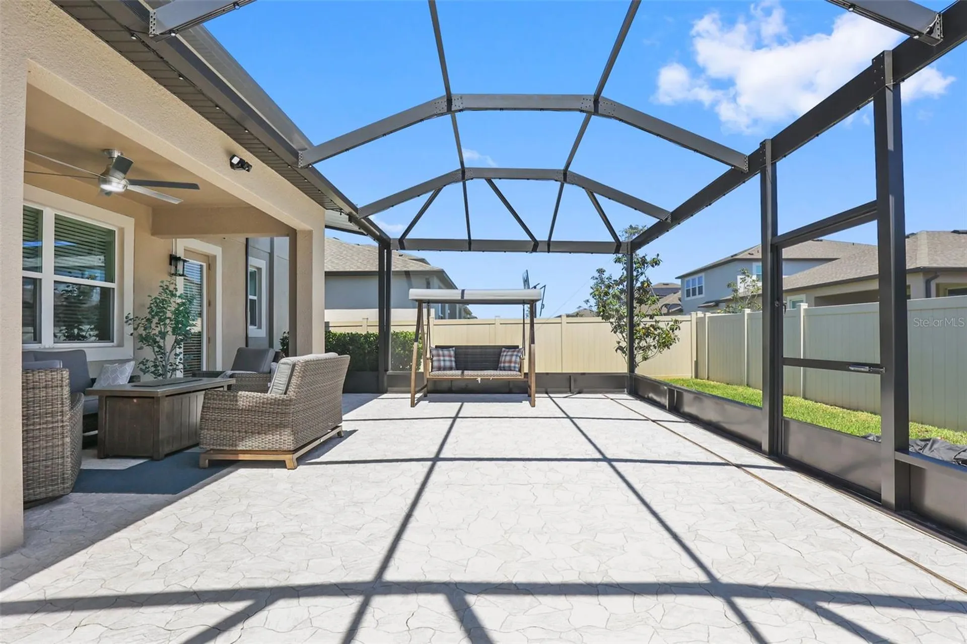 3010 Adams Cross Drive Zephyrhills FL 33540