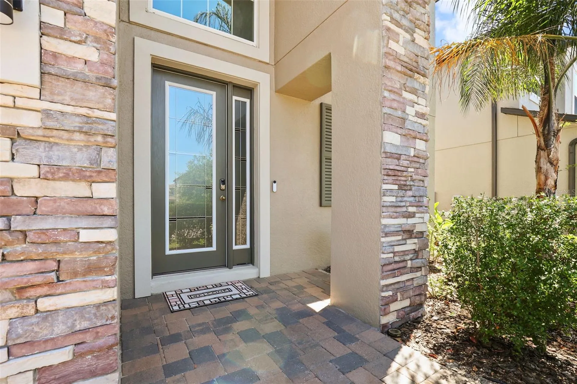 3010 Adams Cross Drive Zephyrhills FL 33540
