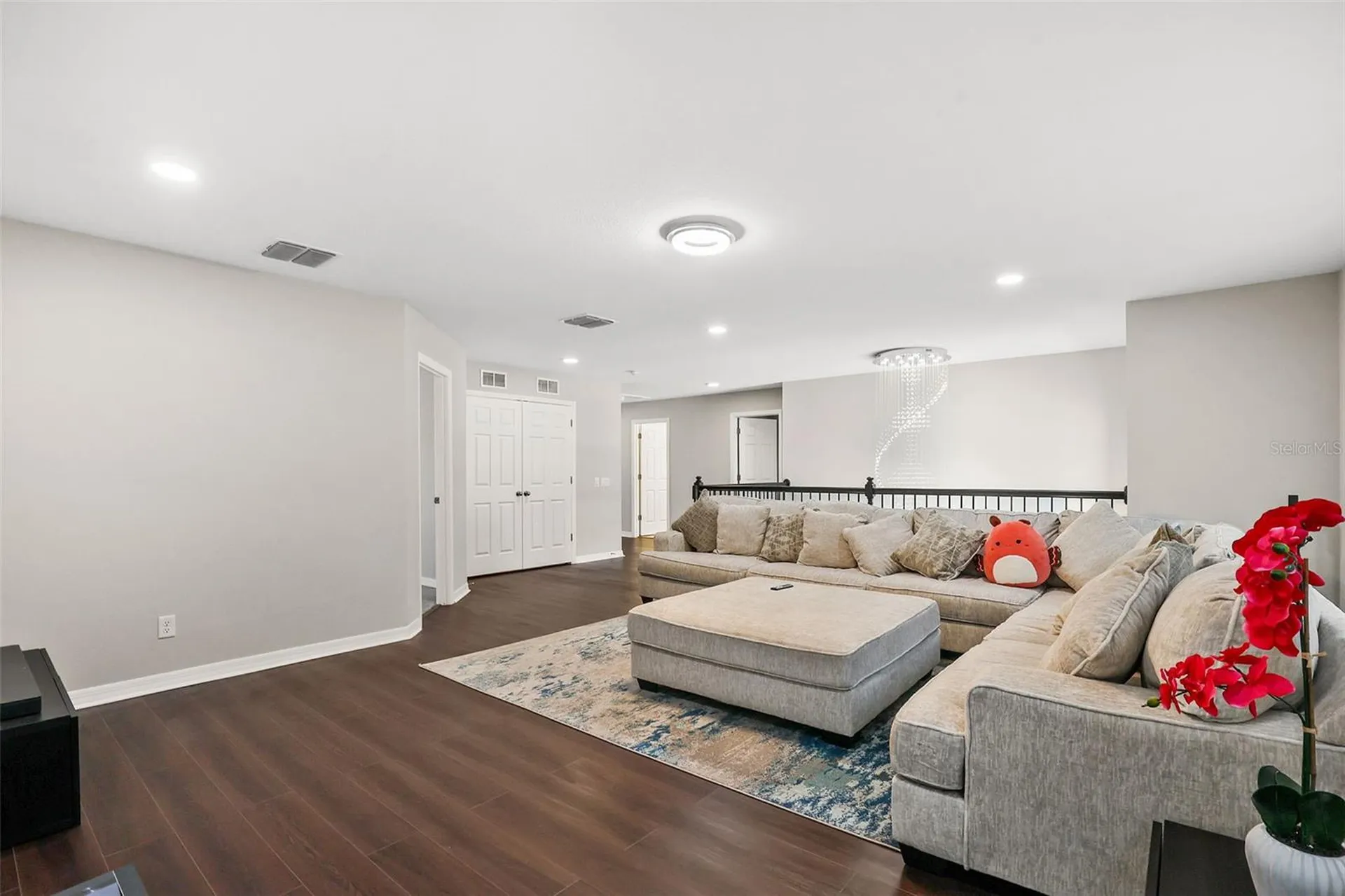 3010 Adams Cross Drive Zephyrhills FL 33540