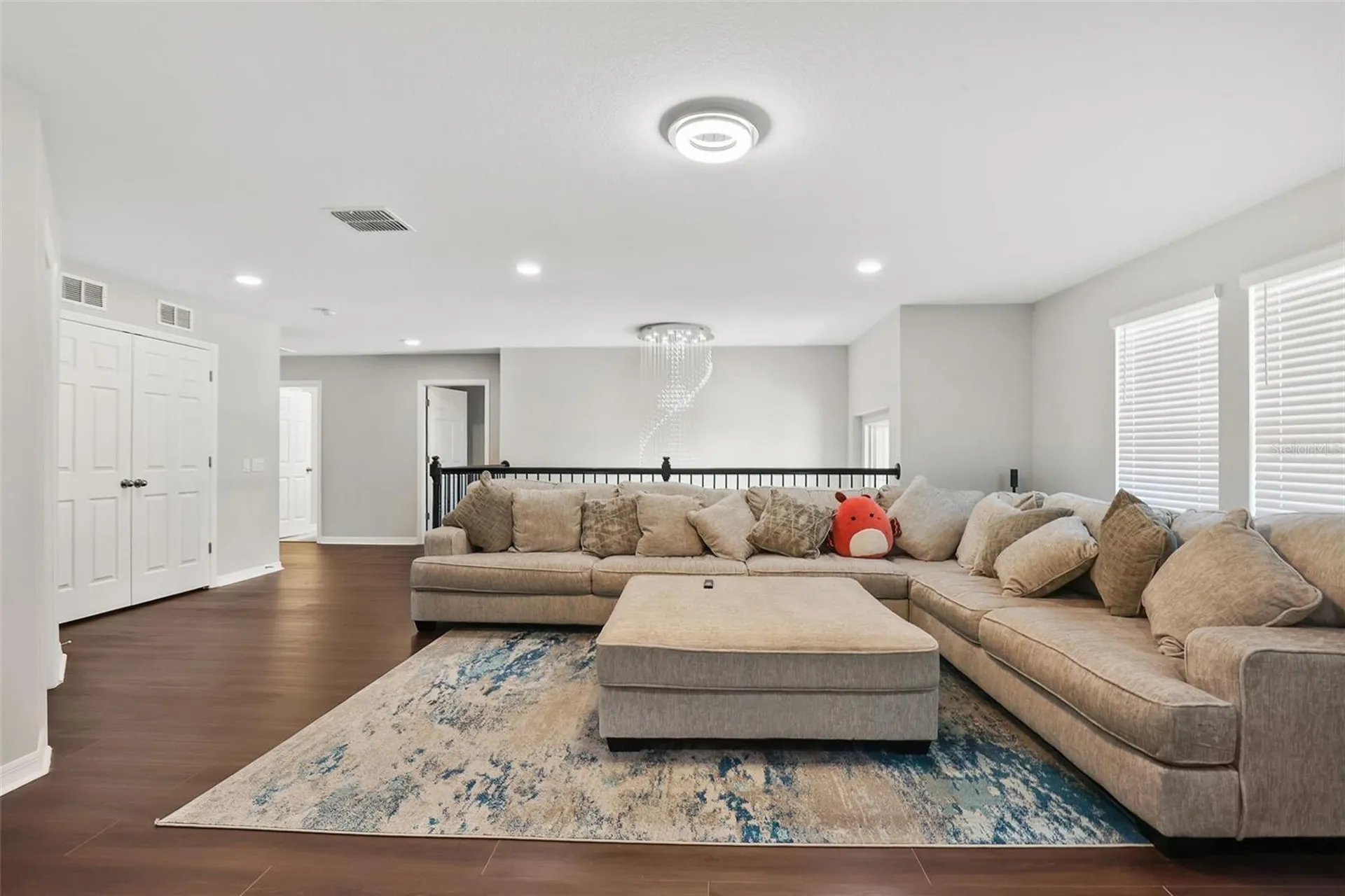 3010 Adams Cross Drive Zephyrhills FL 33540