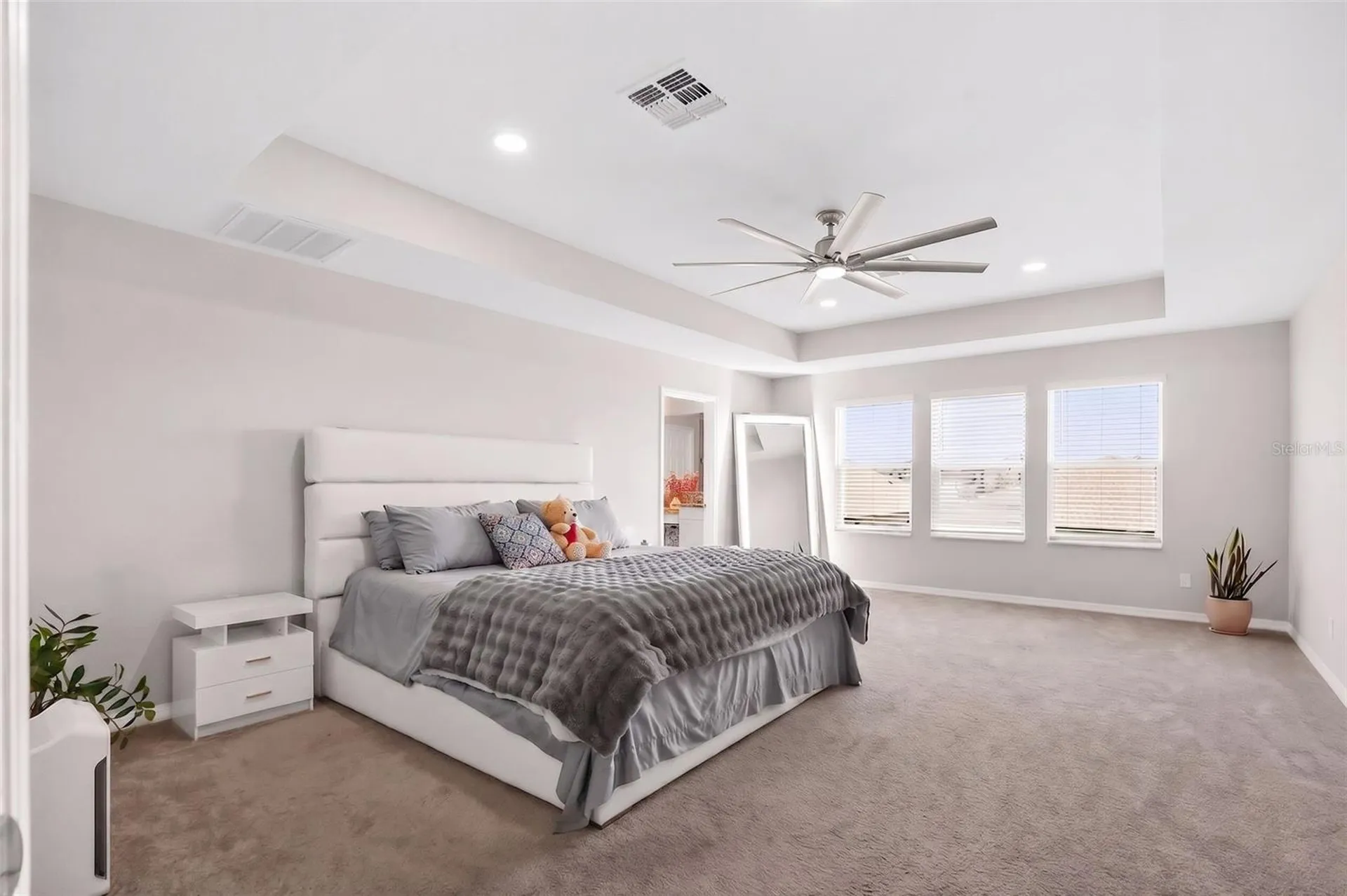 3010 Adams Cross Drive Zephyrhills FL 33540