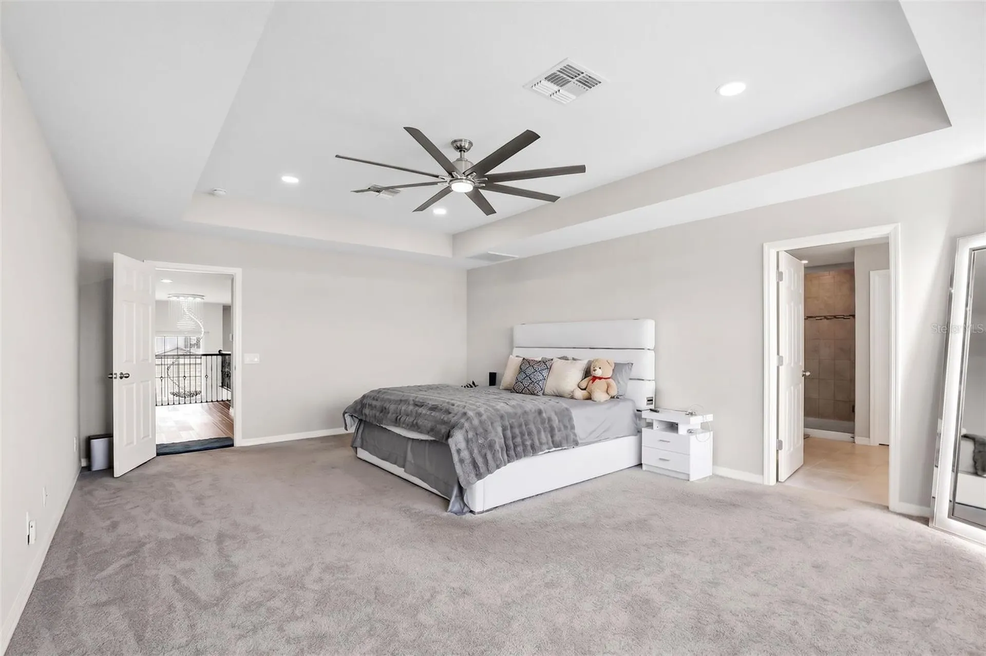 3010 Adams Cross Drive Zephyrhills FL 33540