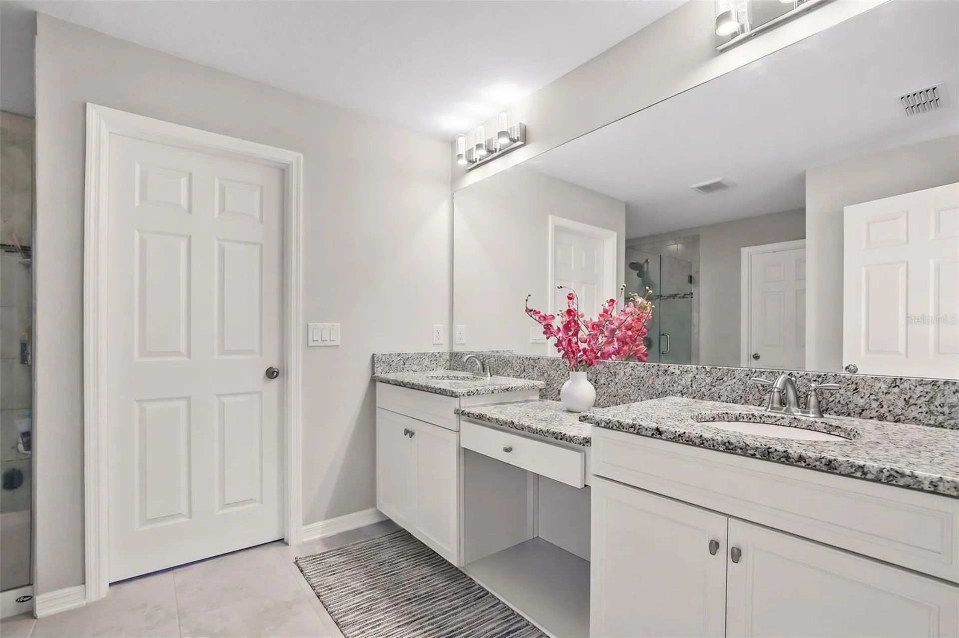 3010 Adams Cross Drive Zephyrhills FL 33540