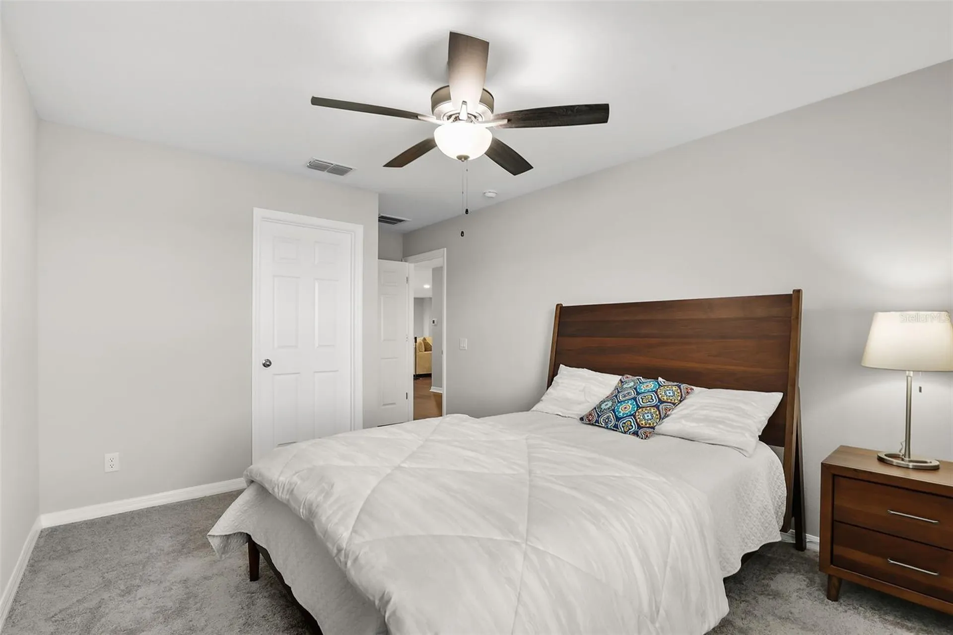 3010 Adams Cross Drive Zephyrhills FL 33540